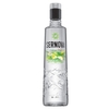 SERNOVA SWEET APPLE PEAR