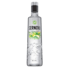 SERNOVA SWEET APPLE PEAR
