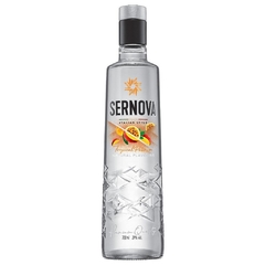 SERNOVA TROPICAL PASSION