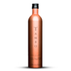 TAMBO 750 ML (Licor premium de Dulce de Leche)