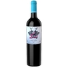 Tempus Alba Loco Cabernet Suav
