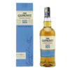 Whisky The Glenlivet Founder s Reserve 750cc