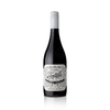 TINTILLO - MALBEC BONARDA
