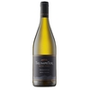 Trumpeter Chardonnay