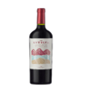 Viña antigua cabernet sauvignon