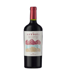 Viña antigua cabernet sauvignon