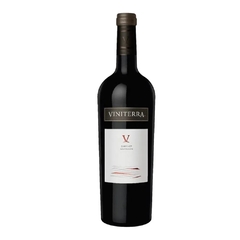 Viniterra cabernet sauvignon