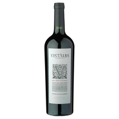 Vistalba Corte B