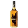 wild turkey american honey