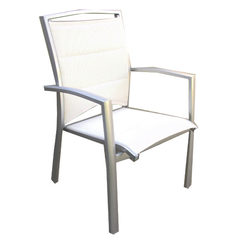SILLÓN ONYX