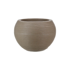MACETA FLORENCIA 32X32 - comprar online