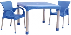 SILLON INFANTIL PATA DE CAÑO