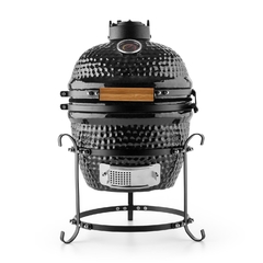Mini Kamado Argentino