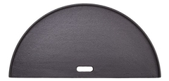 PLANCHA KAMADO GRAN ASADOR CRIOLLO - comprar online