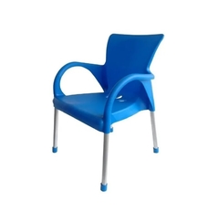 SILLON INFANTIL PATA DE CAÑO - tienda online
