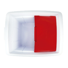 CONSERVADORA 75 LITROS - comprar online
