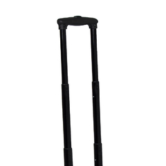 CONSERVADORA 42 LITROS CON RUEDAS - Deco Garden 