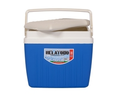 CONSERVADORA 28 LITROS - comprar online