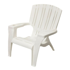 SILLON CARIBE