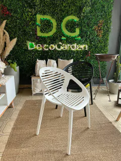 MEGA COMBO DISPONIBLE HASTA EL 31-05-2023 - Deco Garden 