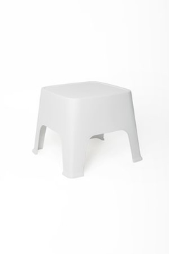 MESA AUXILIAR BANCO DOBLE FUNCION SUNSET - comprar online