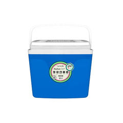 CONSERVADORA 34 LITROS - comprar online