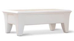MESA RATONA BERLIN