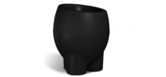 MACETA BEMBO - tienda online