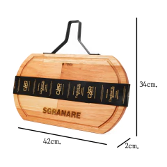 TABLA ITALIANA - comprar online