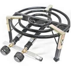MECHERO 3 AROS - comprar online