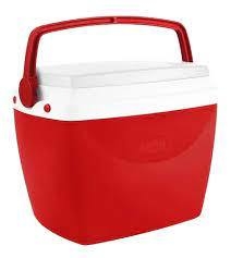 CONSERVADORA 6 LITROS MOR - comprar online