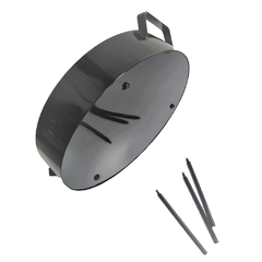 DISCO 30CM DG