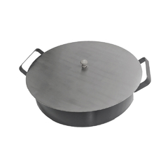 DISCO 30CM DG - comprar online