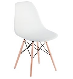 SILLA DE DISEÑO EAMES en internet