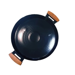 DISCO DE ARADO TROMEN - comprar online