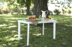 MESA BALI - comprar online