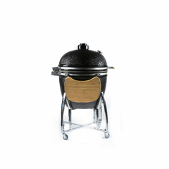 ASADOR PATAGÓNICO