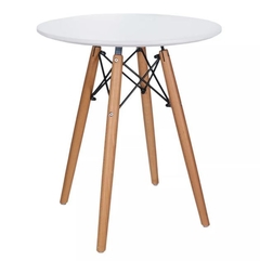 MESA DE DISEÑO EAMES