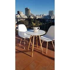MESA DE DISEÑO EAMES en internet