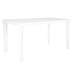 MESA SUMATRA - tienda online