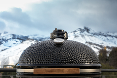 GRAN ASADOR PATAGÓNICO - comprar online