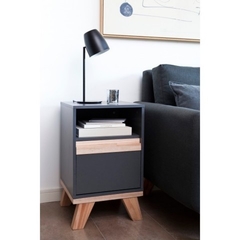 Mesa de Luz Tinca - comprar online