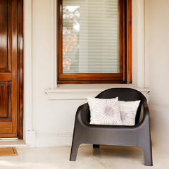 SILLON SKARPO - Deco Garden 