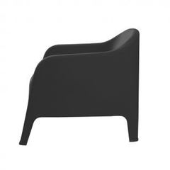 SILLON SKARPO - comprar online
