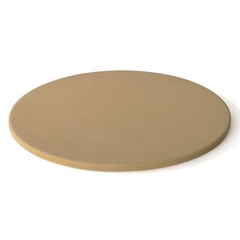 PIEDRA PARA PIZZA KAMADO ASADOR CRIOLLO