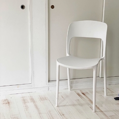 Silla Nina
