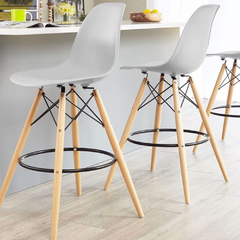 TABURETE EAMES en internet