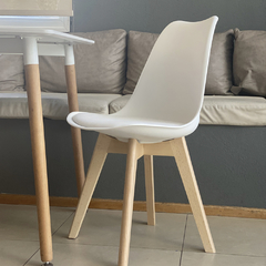 SILLA TULIP en internet