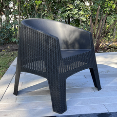 SILLON SIMIL RATAN en internet