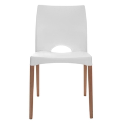 SILLA CANNES
